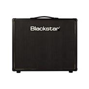 BLACKSTAR HTV112  Caja Guitarra 1x12