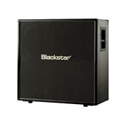 BLACKSTAR HTV412B   Caja Guitarra 4x12