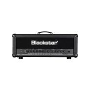 BLACKSTAR ID60TVPH  Amplificador Guitarra Cabezal