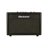 BLACKSTAR ID CORE BEAM  Amplificador Guitarra Bajo Acustica Combo