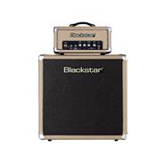 BLACKSTAR HT1RS BRONCO