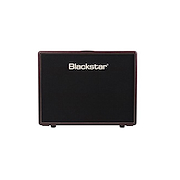 BLACKSTAR ARTISAN 212