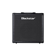 BLACKSTAR HT112