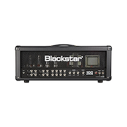 BLACKSTAR S1 104EL34