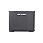 BLACKSTAR S1212