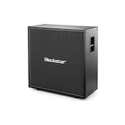 BLACKSTAR HTV412B