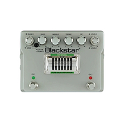 BLACKSTAR HT DUAL VALVE DISTORTION