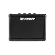 BLACKSTAR FLY 3 FLY  COMBO