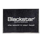 BLACKSTAR ALFOMBRA CARPETA