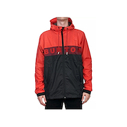 BURTON WINDSTOPPER VAULT