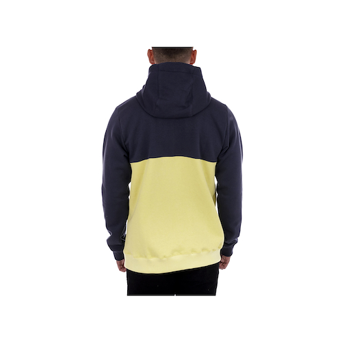 BURTON VIRTUAL FZ HOODIE YW
