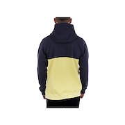 BURTON VIRTUAL FZ HOODIE YW miniatura