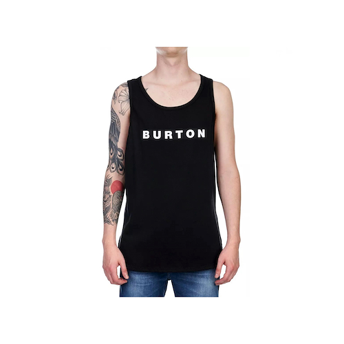 BURTON VAULT BK