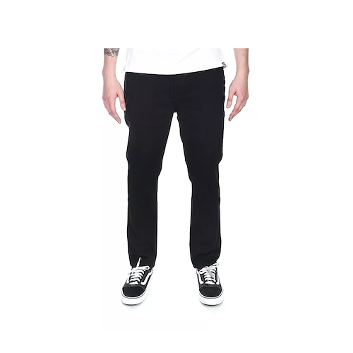 BURTON CHINO STRAIGHT BK