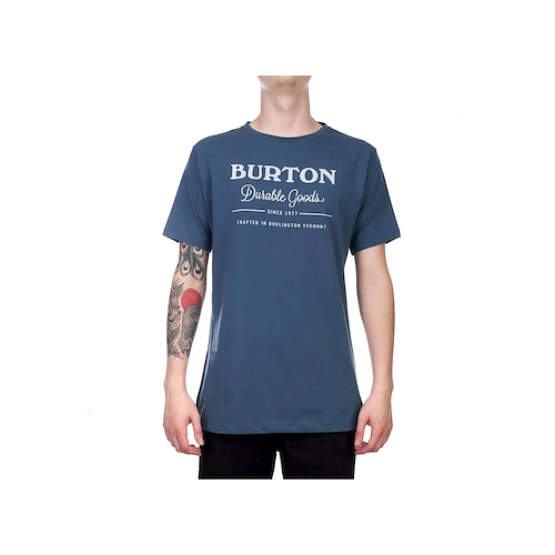 BURTON DURABLE NAVY