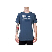 BURTON DURABLE NAVY