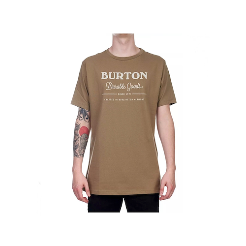 BURTON DURABLE OLIVE