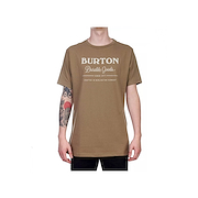 BURTON DURABLE OLIVE