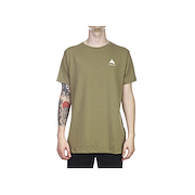 BURTON ELITE OLIVE