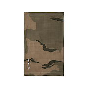 BURTON NECKWARMER CAMO