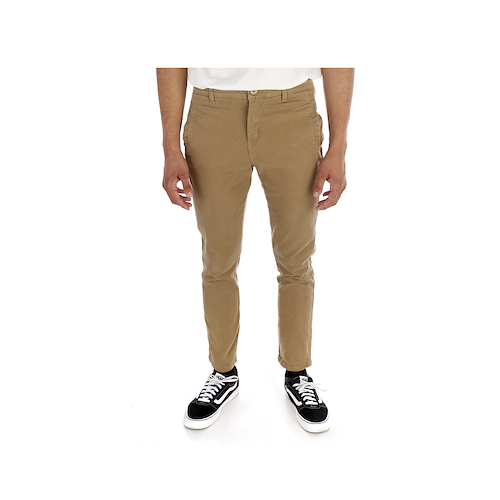 BURTON URBANO CHINO KHAKI