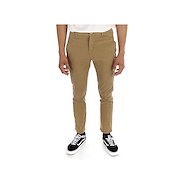 BURTON URBANO CHINO KHAKI