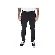 BURTON URBANO CHINO NEGRO