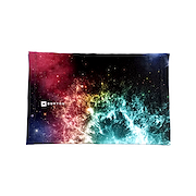 BURTON NECKWARMER PLANET