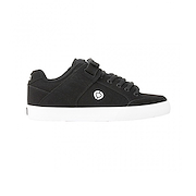 C1RCA 205 VULC