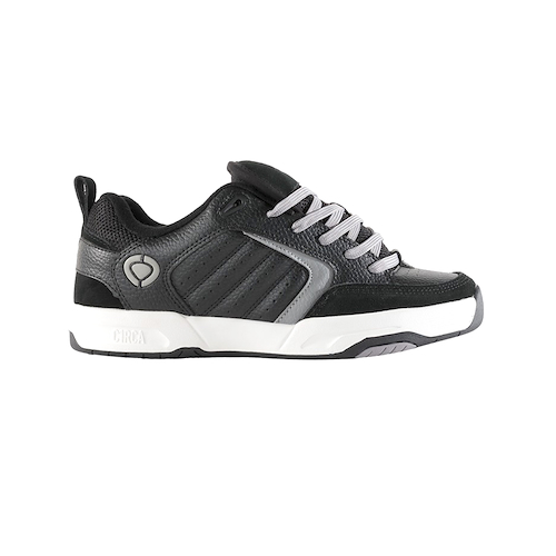 C1RCA 201 R BLACK/GULL
