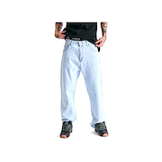 C1RCA CHICAGO DENIM BLUE