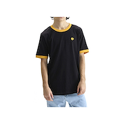 C1RCA RINGER TEE