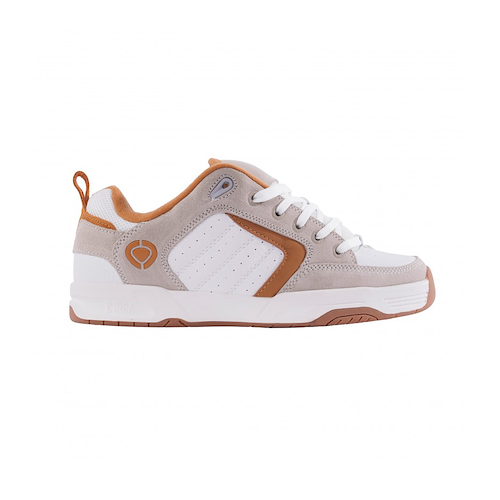 C1RCA 201 R WHITE CURRY