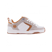 C1RCA 201 R WHITE CURRY