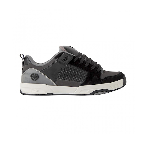 C1RCA TAVE TT TAP SHOE DARK SHADOW
