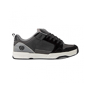C1RCA TAVE TT TAP SHOE DARK SHADOW