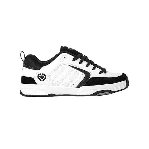 C1RCA 201 R BLANCO