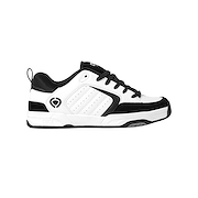 C1RCA 201 R BLANCO