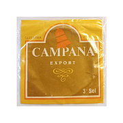 CAMPANA 2da EXPORT