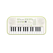 CASIO SA50