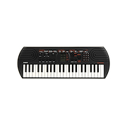 CASIO SA81