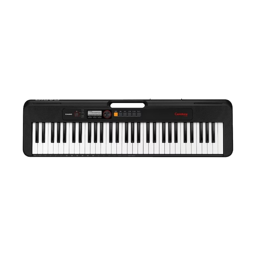 CASIO CTS195