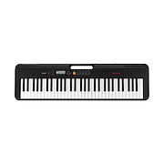 CASIO CTS195