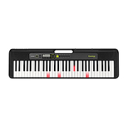 CASIO LKS250