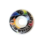 CDP WHEELS MOSAICO