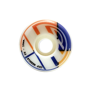 CDP WHEELS MONDRIAN