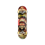 CDP SKATE COMPLETO PRO OSO
