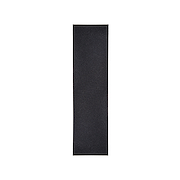 CDP LIJA LONG