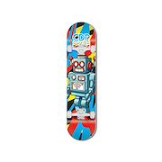 CDP SKATE SK8 BOT