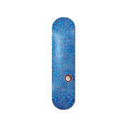 CDP MOSAICO AZUL